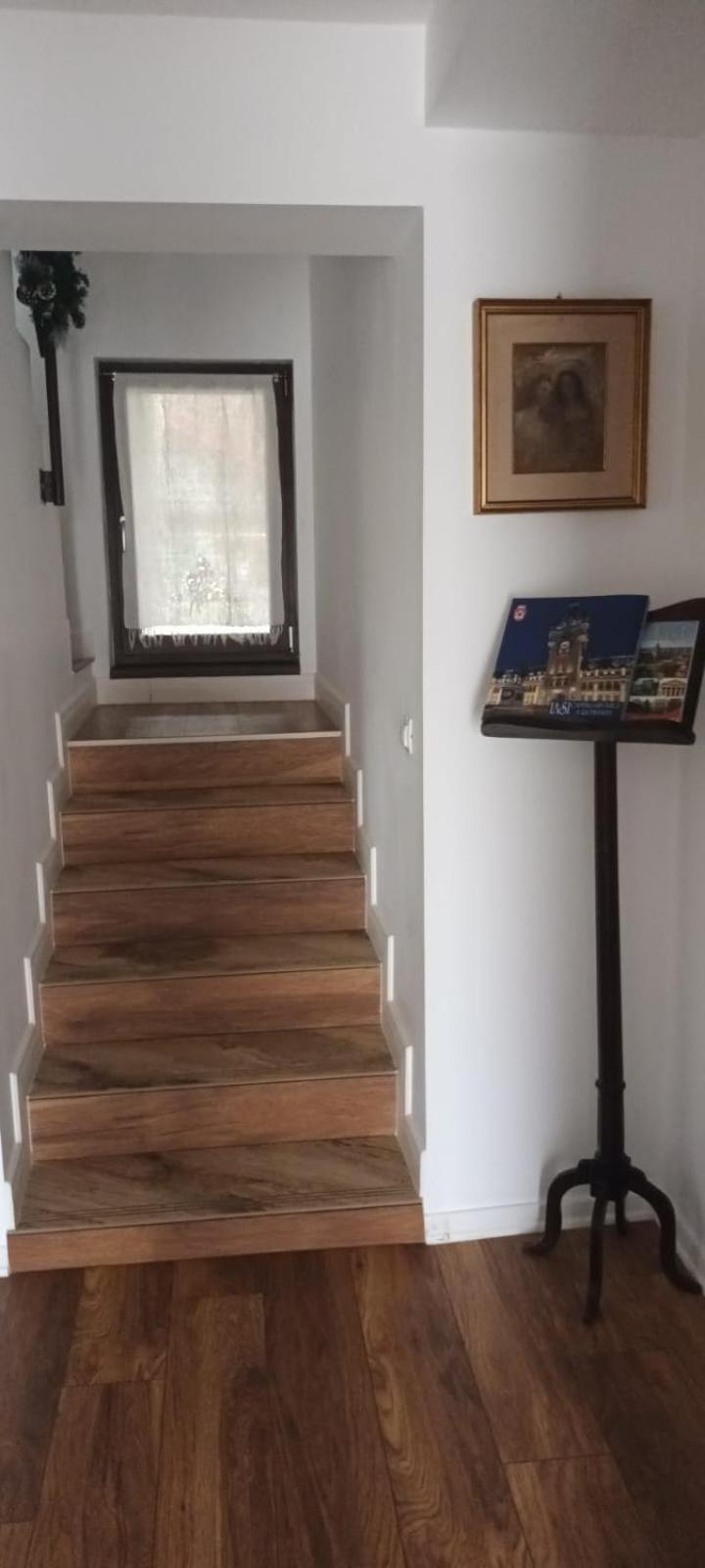 Iasskii Torg - La Belle Epoque Iasi Eksteriør billede